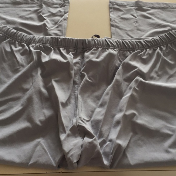 3XP Carhartt Medical Scrub Pants - Picture 3 of 6